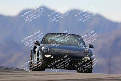 media/Mar-16-2025-Speed Ventures CVR (Sun) [[04681430d3]]/2-Orange Group/Session 2 (Turn 9)/